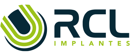 RCL Implantes